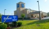 Red Roof Inn Houston - IAH Airport