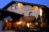 Hotel Hubertus Garni