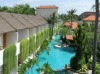 Kuta Lagoon Resort and Pool Villas