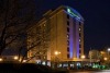 Holiday Inn Express Leeds City Centre