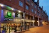 Holiday Inn Express London-Hammersmith