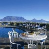 Cape Town Beachfront Apartments at Leisure Bay