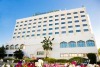 Hotel Muscat Holiday