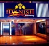 Hotel Daanish