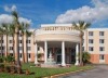 Quality Inn & Suites Orlando