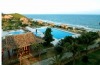 Romana Resort & Spa