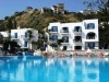 Porto Platanias Village Resort