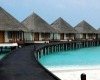 Adaaran Prestige Water Villas