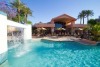 Scottsdale Villa Mirage By Diamond Resorts