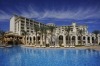 Stella Di Mare Beach Hotel & Spa