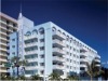 Bluegreen Vacations Solara Surfside