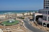 Liber Tel Aviv Sea Shore Suites