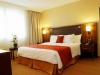 Courtyard by Marriott Toulouse Airport