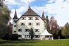 Schloss Prielau Hotel & Restaurant