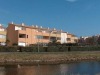 Apartment Terrasse de la Plage Le Cap d'Agde