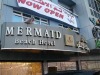 Mermaid Beach Hotel