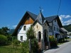 Guest House Alenka