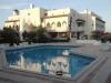 Arinnanda Hotel Cesme