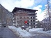 Apartment Aiguilles du Brevent II Chamonix