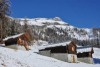 Le Mayen de Colombire