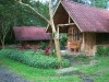 Arenal Oasis Eco Lodge & Wildlife Refuge