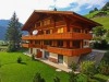 Apartment Eiger I Grindelwald