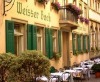 Hotel Weisser Bock