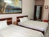 Ngoc Diem Hotel