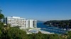 The Grand Tarabya Hotel