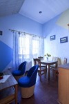 Waldi Apartamenty