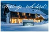 Boutique Skipass Hotel