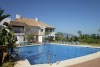 La Cala Golf House