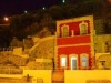 Holiday home Red Resort Modica