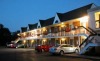 Niagara Falls Motor Lodge