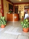 Hotel Florida Oaxaca