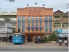 You Eng Hotel