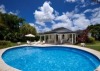 Coconut Grove 8 Luxury Villa