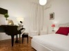 Apartment Volver Roma