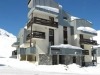 Apartment Plein Soleil II Tignes