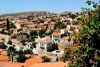 Cyprus Villages Traditional Houses