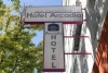 Best Western Plus Hotel Arcadia