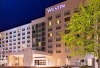 Westin Austin at The Domain