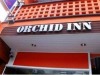 Orchid Inn