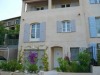 Holiday home Les Migraniers Grimaud