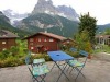 Apartment Pfingsteggblick Grindelwald