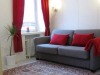 4pillowsapartments Malminkatu