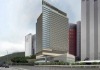 Courtyard by Marriott Hong Kong Sha Tin