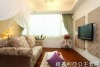 Sunrise Guesthouse Hualien