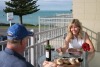 Kaikoura Waterfront Apartments