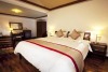 Shambaling Boutique Hotel